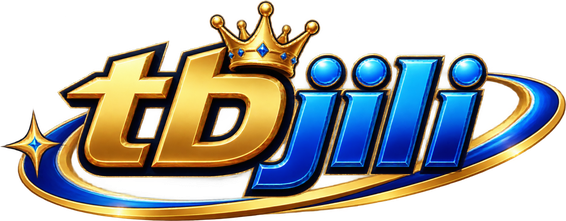 tbjili logo